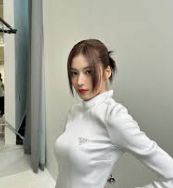 张主任合作后