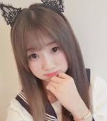 91麻豆app无限次数破解版-解锁娱乐新体验，91麻豆app的畅游之旅