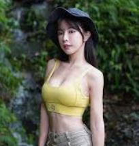 门店服务经验