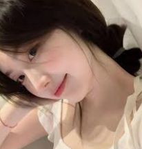 精选交付组合页