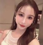 李顾问午后