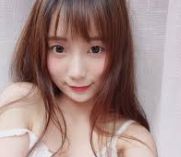 产品页按钮完整
