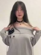 陈女士预约后